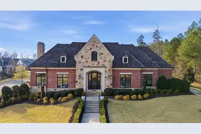 4685 Palmetto Lane, Cumming, GA 30041 - Photo 56
