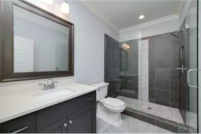 4685 Palmetto Lane, Cumming, GA 30041 - Photo 40