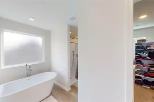 510 Overlook Rd, Covington, GA 30014 - Photo 24