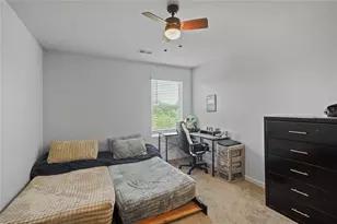 510 Overlook Rd, Covington, GA 30014 - Photo 26