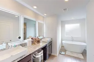 510 Overlook Rd, Covington, GA 30014 - Photo 22