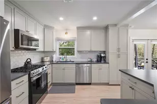 677 Hillandale Circle SW, Marietta, GA 30064 - Photo 14