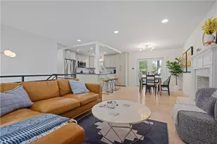 677 Hillandale Circle SW, Marietta, GA 30064 - Photo 2