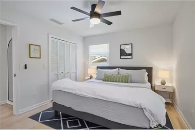 677 Hillandale Circle SW, Marietta, GA 30064 - Photo 10