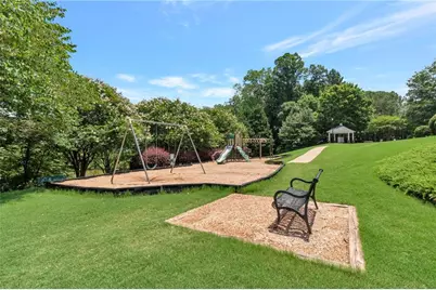509 Windstone Trail, Alpharetta, GA 30004 - Photo 40