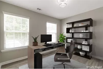 509 Windstone Trail, Alpharetta, GA 30004 - Photo 30
