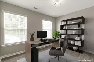 509 Windstone Trail, Alpharetta, GA 30004 - Photo 30