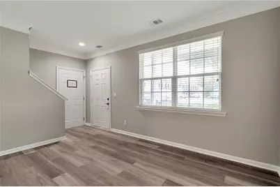 509 Windstone Trail, Alpharetta, GA 30004 - Photo 8