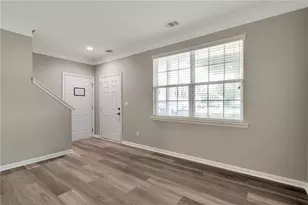 509 Windstone Trail, Alpharetta, GA 30004 - Photo 8