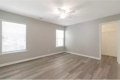 509 Windstone Trail, Alpharetta, GA 30004 - Photo 18