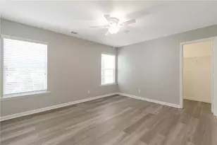 509 Windstone Trail, Alpharetta, GA 30004 - Photo 18