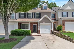 509 Windstone Trail, Alpharetta, GA 30004 - Photo 1