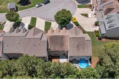 509 Windstone Trail, Alpharetta, GA 30004 - Photo 34