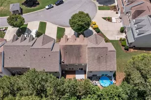 509 Windstone Trail, Alpharetta, GA 30004 - Photo 34
