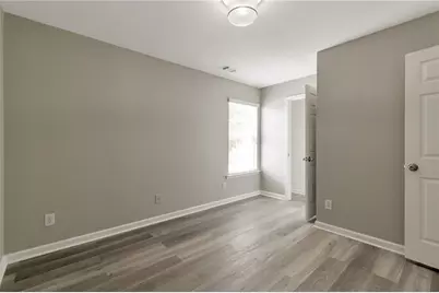 509 Windstone Trail, Alpharetta, GA 30004 - Photo 24