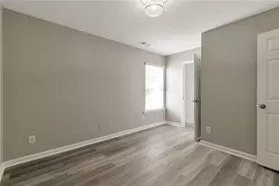 509 Windstone Trail, Alpharetta, GA 30004 - Photo 24