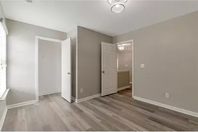 509 Windstone Trail, Alpharetta, GA 30004 - Photo 26