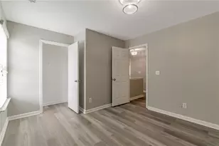 509 Windstone Trail, Alpharetta, GA 30004 - Photo 26
