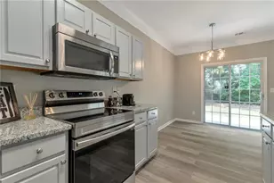 509 Windstone Trail, Alpharetta, GA 30004 - Photo 12
