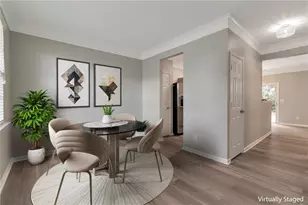 509 Windstone Trail, Alpharetta, GA 30004 - Photo 6