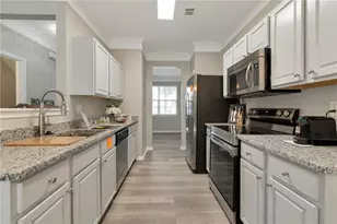 509 Windstone Trail, Alpharetta, GA 30004 - Photo 10