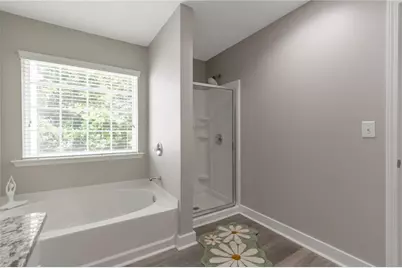 509 Windstone Trail, Alpharetta, GA 30004 - Photo 22