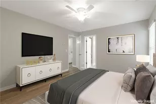 509 Windstone Trail, Alpharetta, GA 30004 - Photo 20