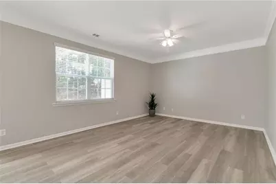 509 Windstone Trail, Alpharetta, GA 30004 - Photo 14