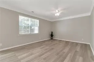 509 Windstone Trail, Alpharetta, GA 30004 - Photo 14