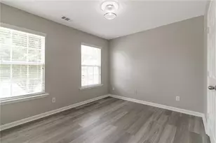 509 Windstone Trail, Alpharetta, GA 30004 - Photo 28