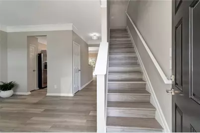 509 Windstone Trail, Alpharetta, GA 30004 - Photo 4