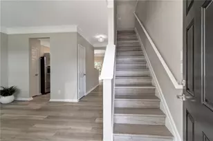 509 Windstone Trail, Alpharetta, GA 30004 - Photo 4