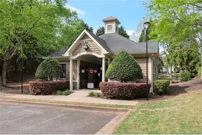 509 Windstone Trail, Alpharetta, GA 30004 - Photo 38