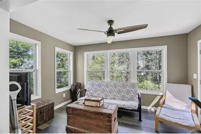 3400 Chastain Crossing, Marietta, GA 30066 - Photo 16