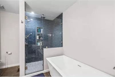 3400 Chastain Crossing, Marietta, GA 30066 - Photo 24