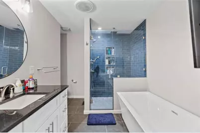 3400 Chastain Crossing, Marietta, GA 30066 - Photo 22