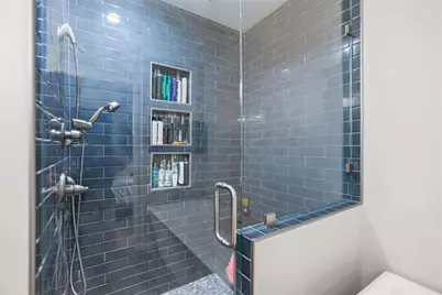 3400 Chastain Crossing, Marietta, GA 30066 - Photo 26