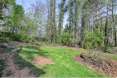 3400 Chastain Crossing, Marietta, GA 30066 - Photo 34