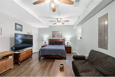 3400 Chastain Crossing, Marietta, GA 30066 - Photo 28