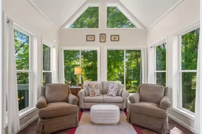 1905 Broadwell Oaks Drive, Alpharetta, GA 30004 - Photo 22