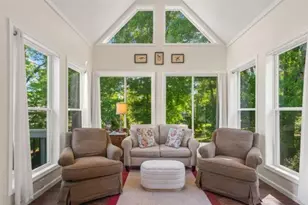 1905 Broadwell Oaks Dr, Alpharetta, GA 30004 - Photo 22