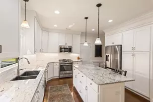 1905 Broadwell Oaks Dr, Alpharetta, GA 30004 - Photo 16