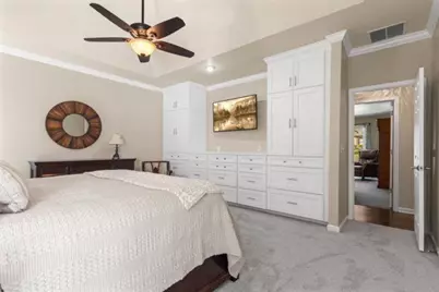 1905 Broadwell Oaks Drive, Alpharetta, GA 30004 - Photo 26