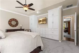 1905 Broadwell Oaks Dr, Alpharetta, GA 30004 - Photo 26