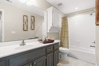 1905 Broadwell Oaks Drive, Alpharetta, GA 30004 - Photo 32