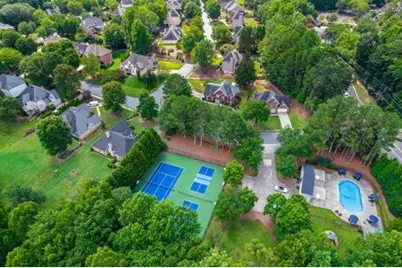 1905 Broadwell Oaks Drive, Alpharetta, GA 30004 - Photo 54