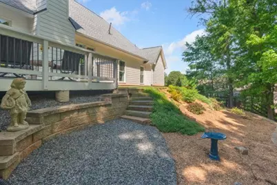 1905 Broadwell Oaks Drive, Alpharetta, GA 30004 - Photo 44
