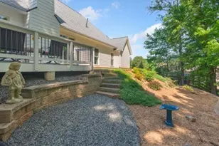 1905 Broadwell Oaks Dr, Alpharetta, GA 30004 - Photo 44