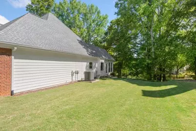 1905 Broadwell Oaks Drive, Alpharetta, GA 30004 - Photo 48