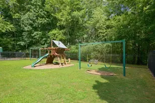 1905 Broadwell Oaks Dr, Alpharetta, GA 30004 - Photo 52